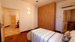 Orange Regency (D10), Apartment #395197601